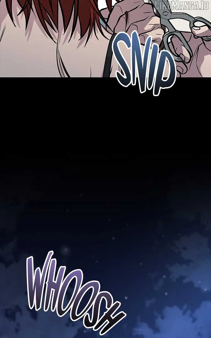 King of Violence Chapter 66 page 85
