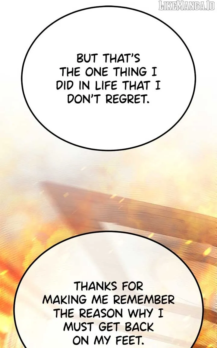 King of Violence Chapter 66 page 138