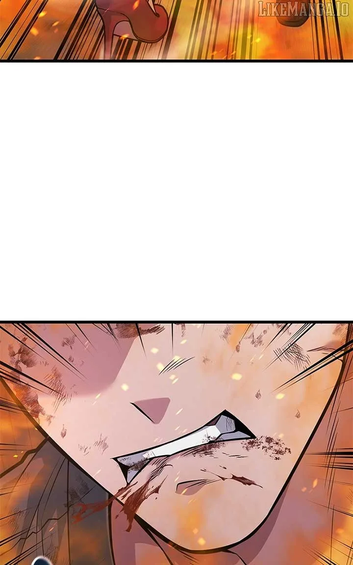 King of Violence Chapter 66 page 102