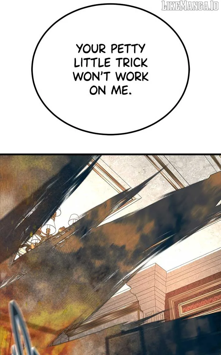King of Violence Chapter 66 page 148
