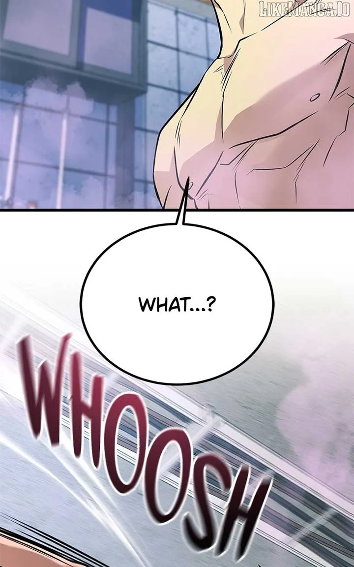 King of Violence Chapter 66 page 162