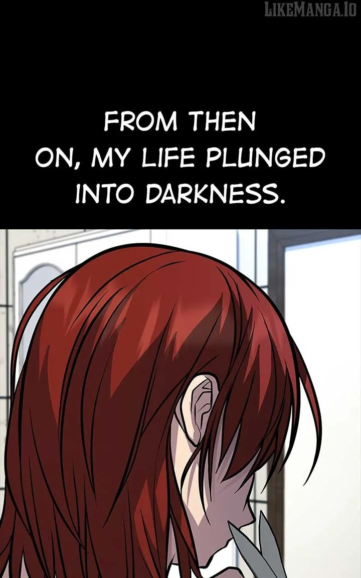 King of Violence Chapter 66 page 84