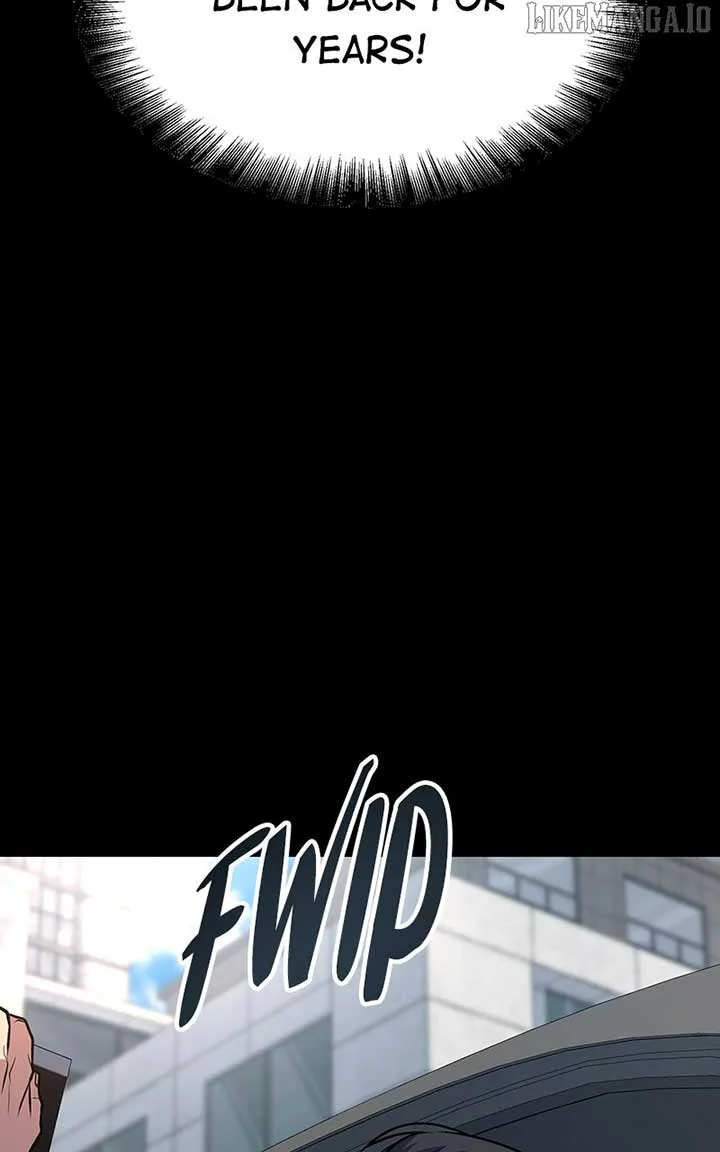 King of Violence Chapter 66 page 75
