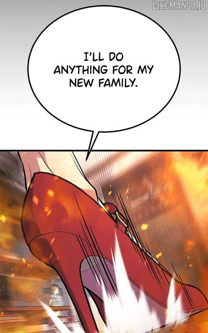 King of Violence Chapter 66 page 97