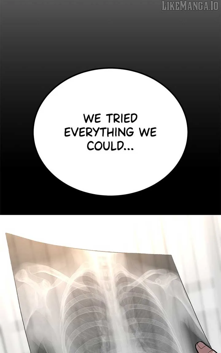 King of Violence Chapter 66 page 121