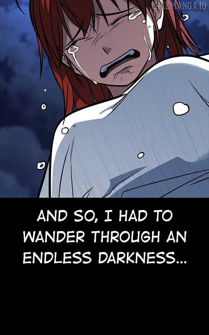 King of Violence Chapter 66 page 88