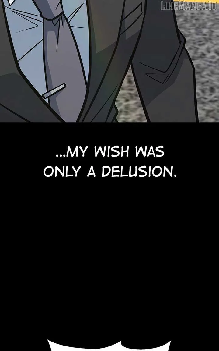 King of Violence Chapter 66 page 71