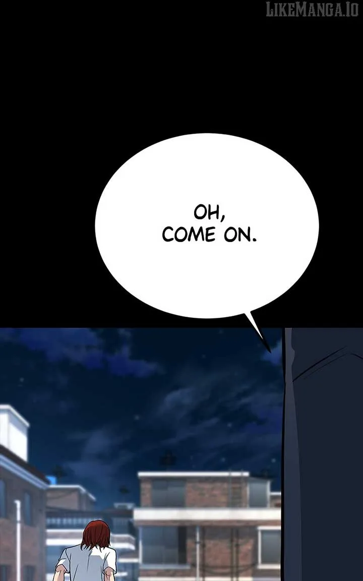 King of Violence Chapter 66 page 89
