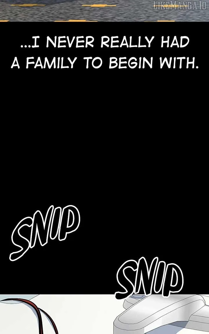 King of Violence Chapter 66 page 82