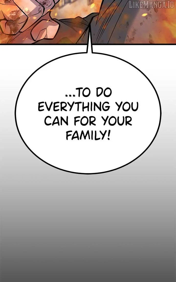 King of Violence Chapter 66 page 120