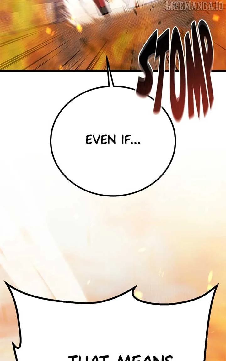 King of Violence Chapter 66 page 98