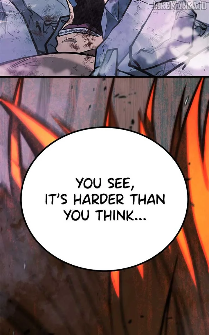 King of Violence Chapter 66 page 169