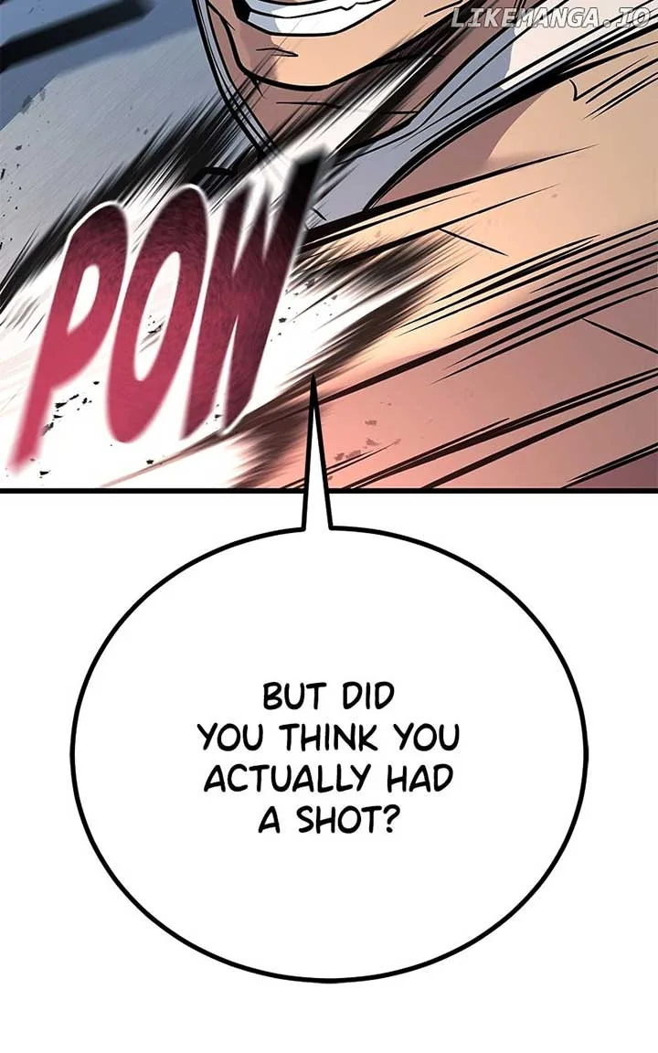 King of Violence Chapter 64 page 39