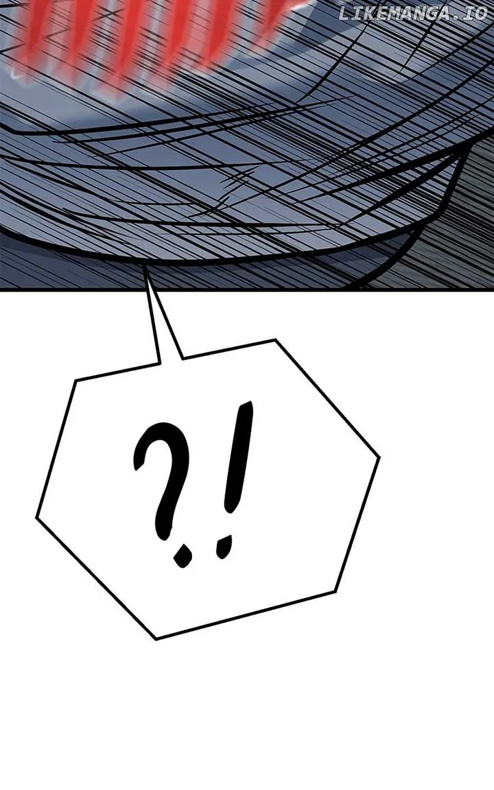 King of Violence Chapter 64 page 53