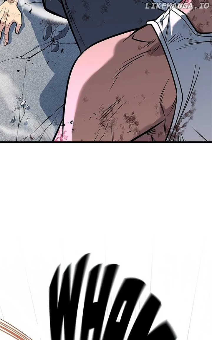 King of Violence Chapter 64 page 95