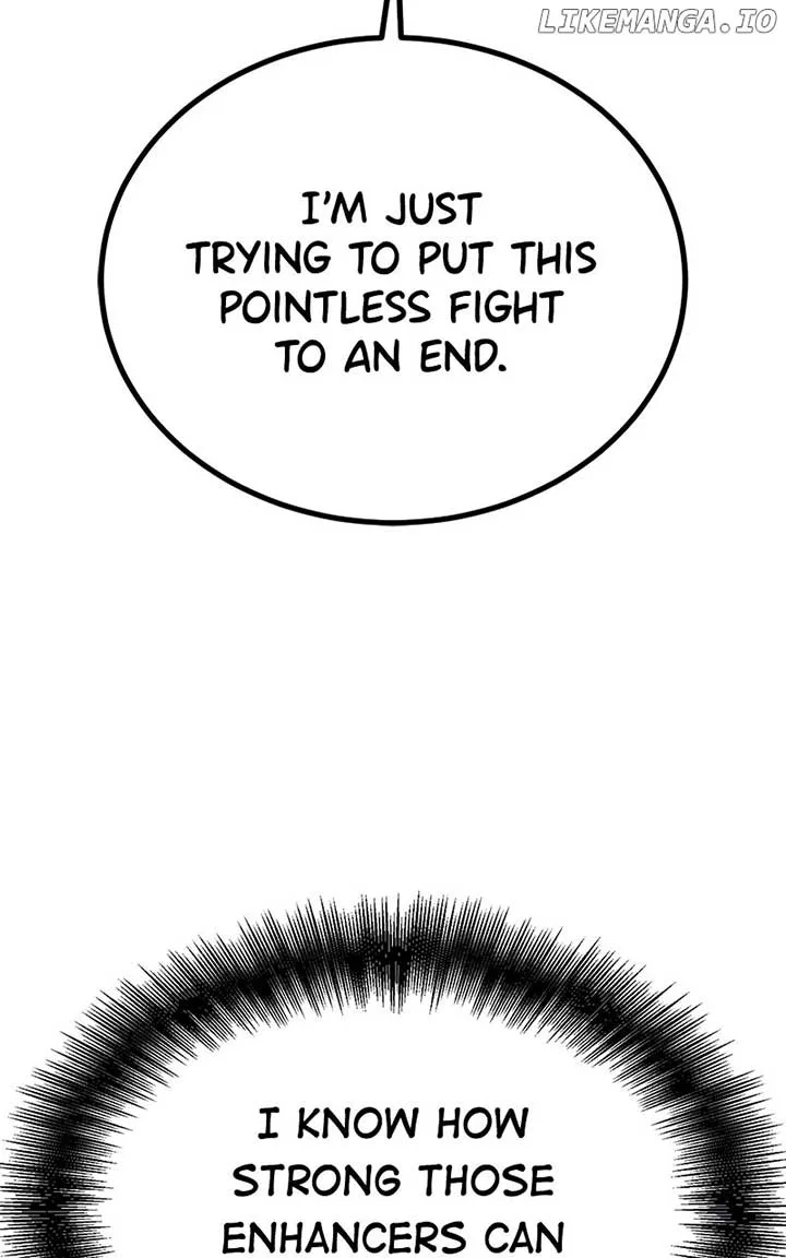 King of Violence Chapter 64 page 77