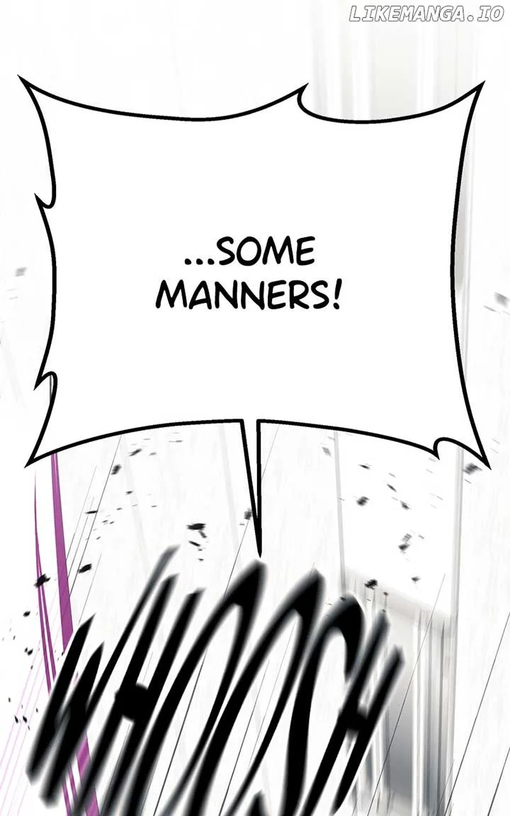 King of Violence Chapter 64 page 86