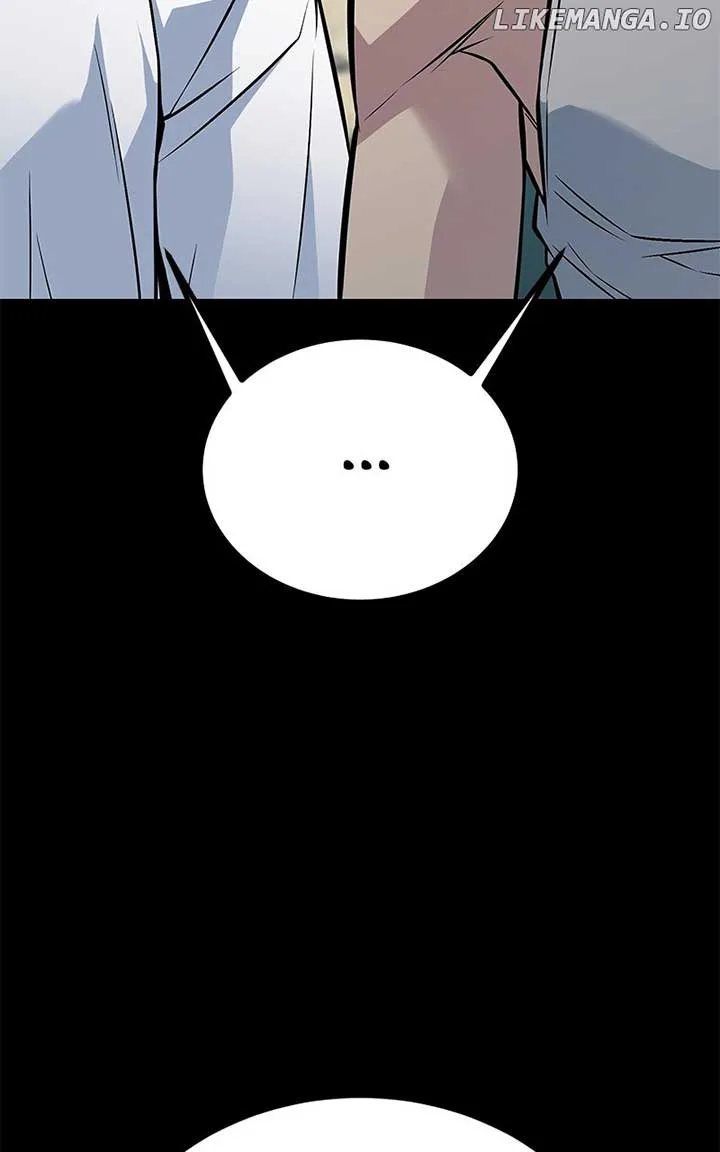 King of Violence Chapter 64 page 124