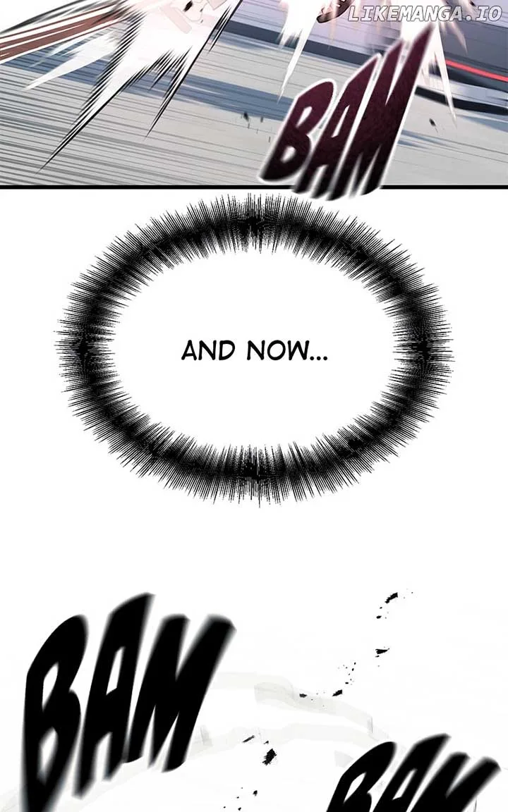 King of Violence Chapter 64 page 61