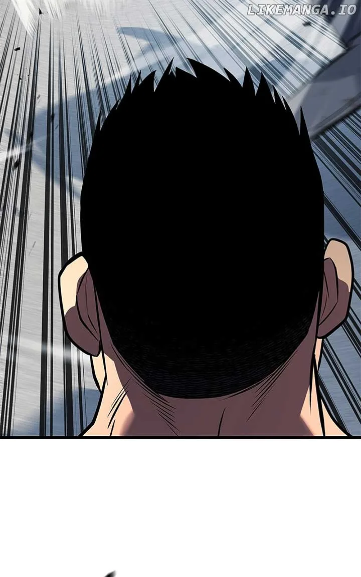 King of Violence Chapter 64 page 47