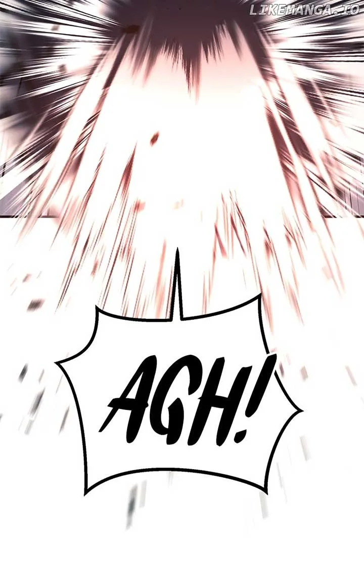 King of Violence Chapter 64 page 17