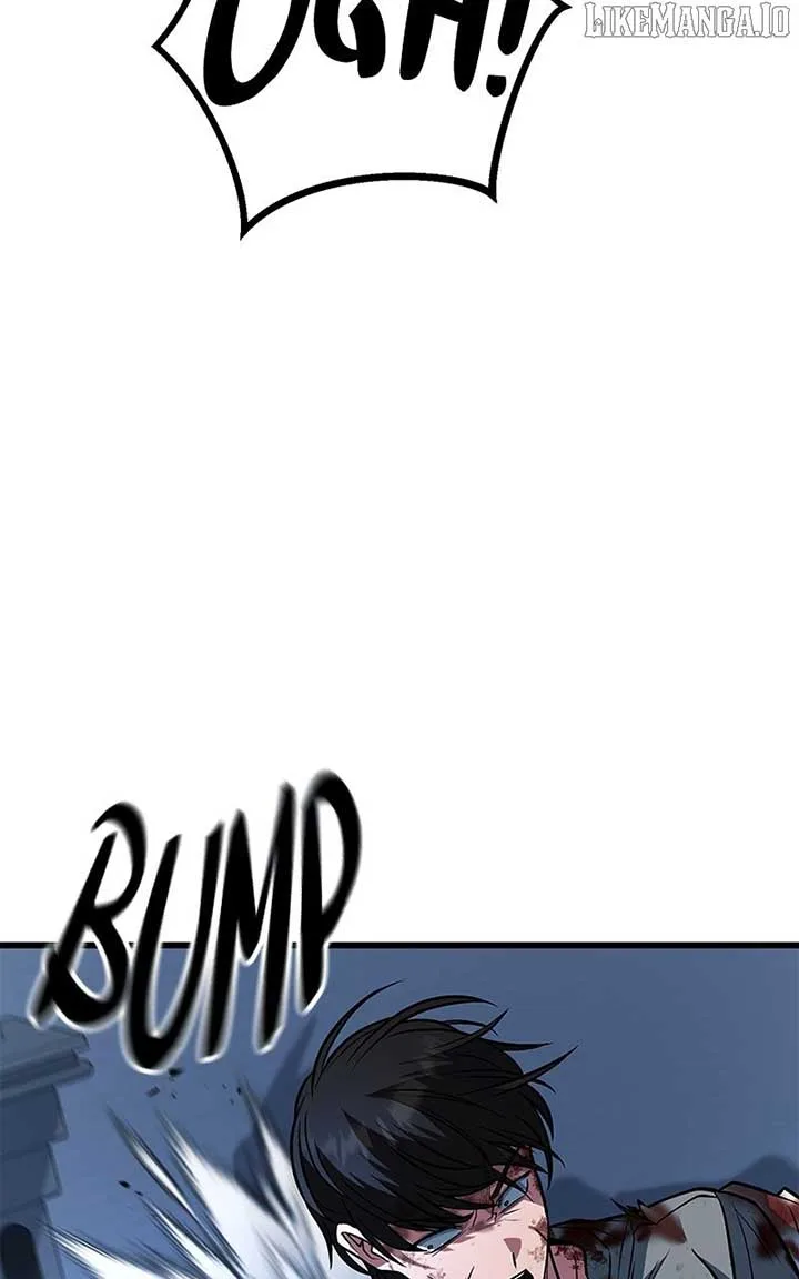 King of Violence Chapter 68 page 120