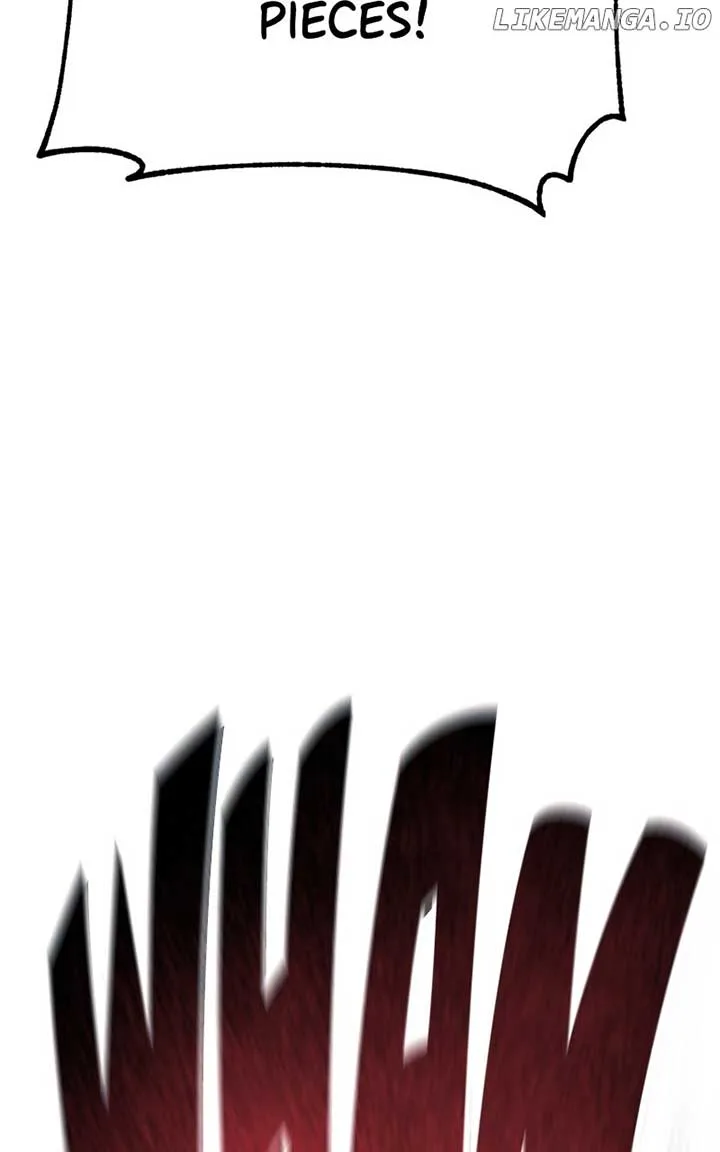 King of Violence Chapter 64 page 143