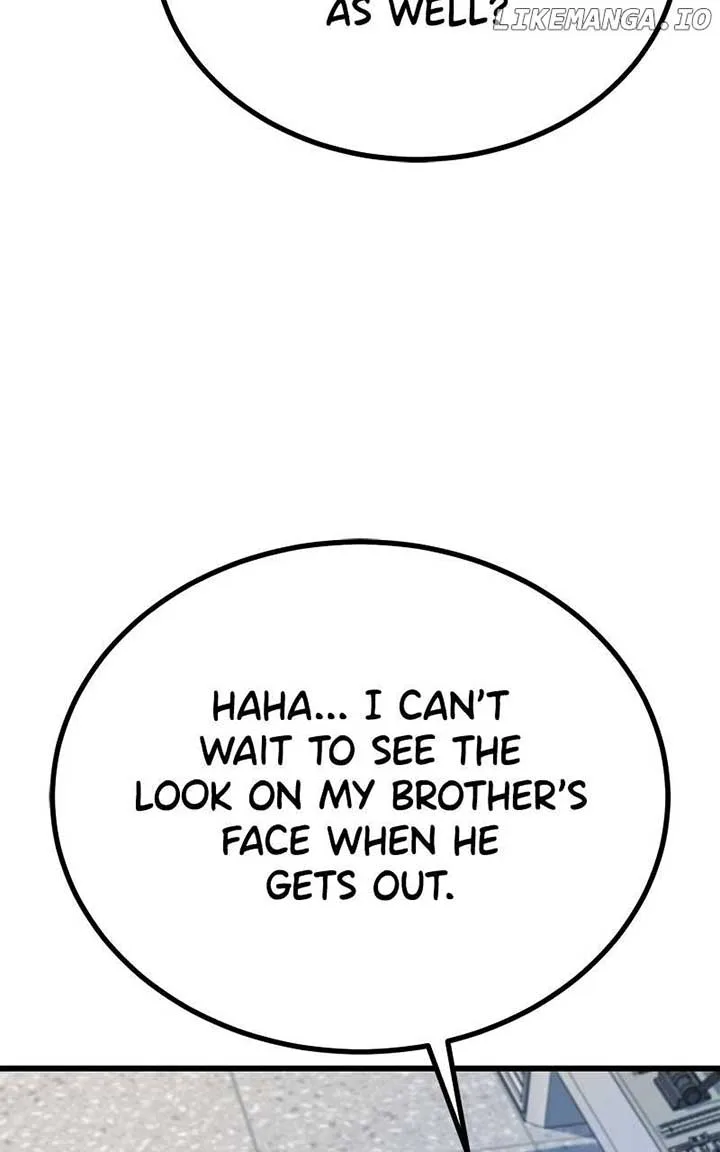 King of Violence Chapter 63 page 46