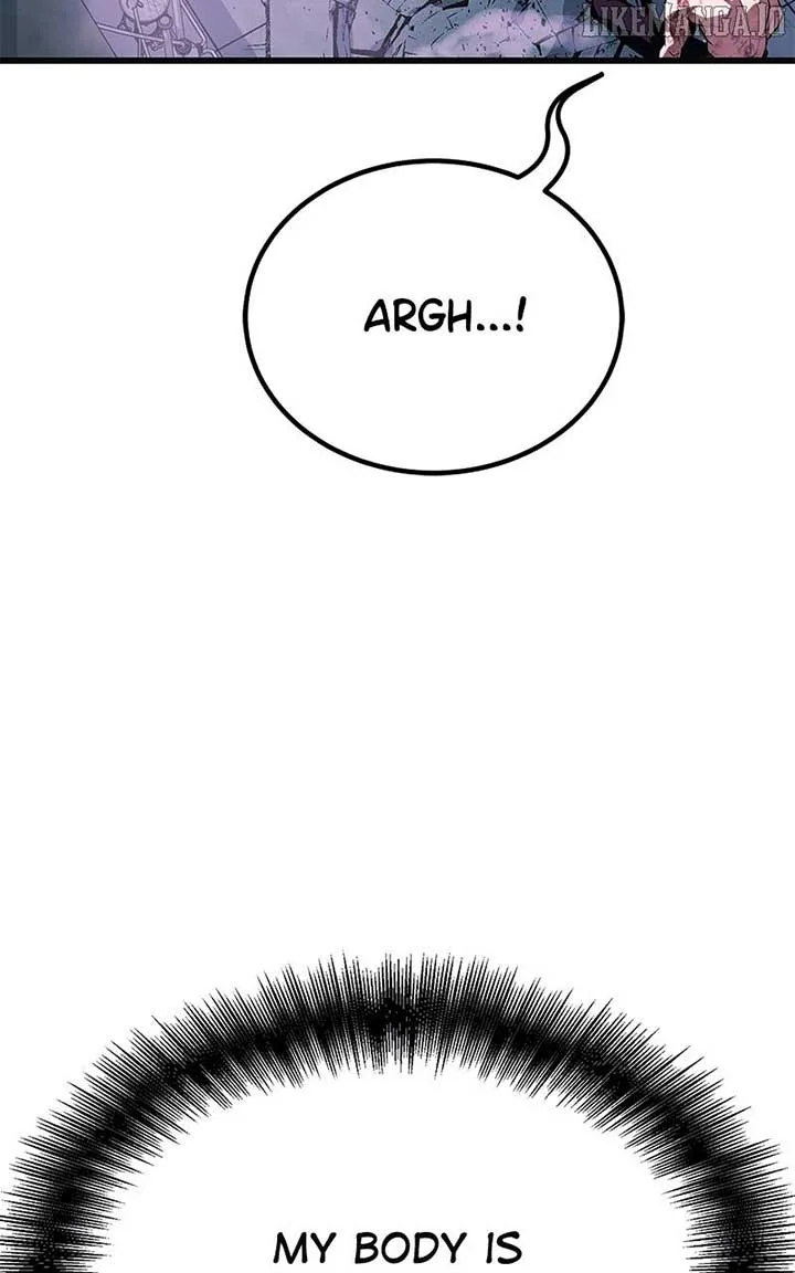King of Violence Chapter 68 page 65