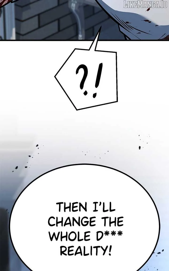King of Violence Chapter 68 page 131