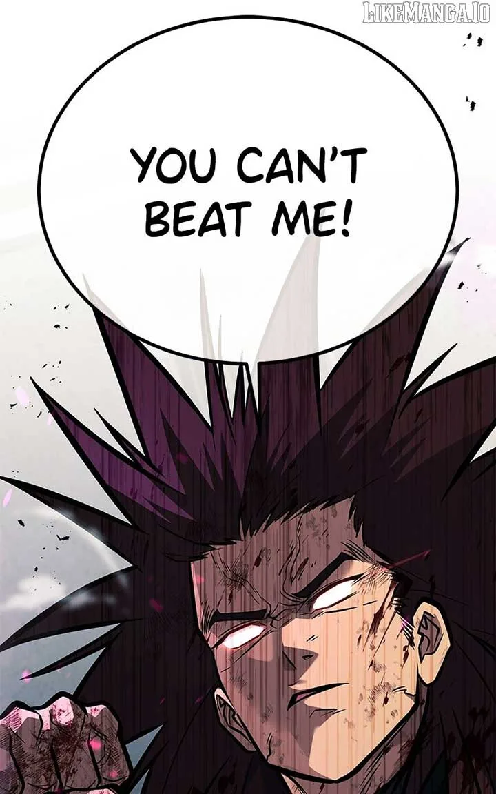 King of Violence Chapter 68 page 93