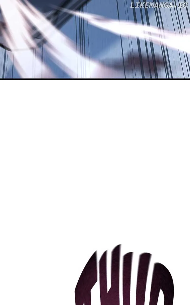 King of Violence Chapter 64 page 163