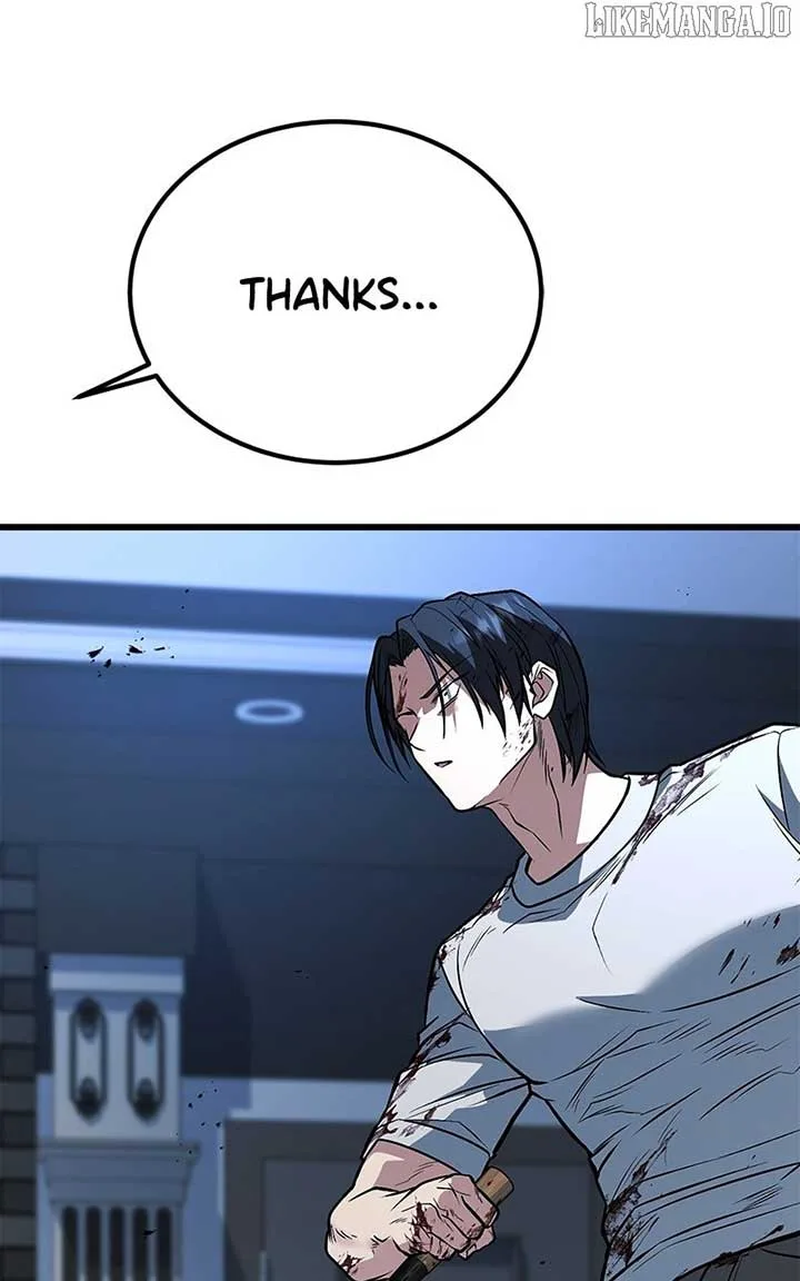 King of Violence Chapter 68 page 101