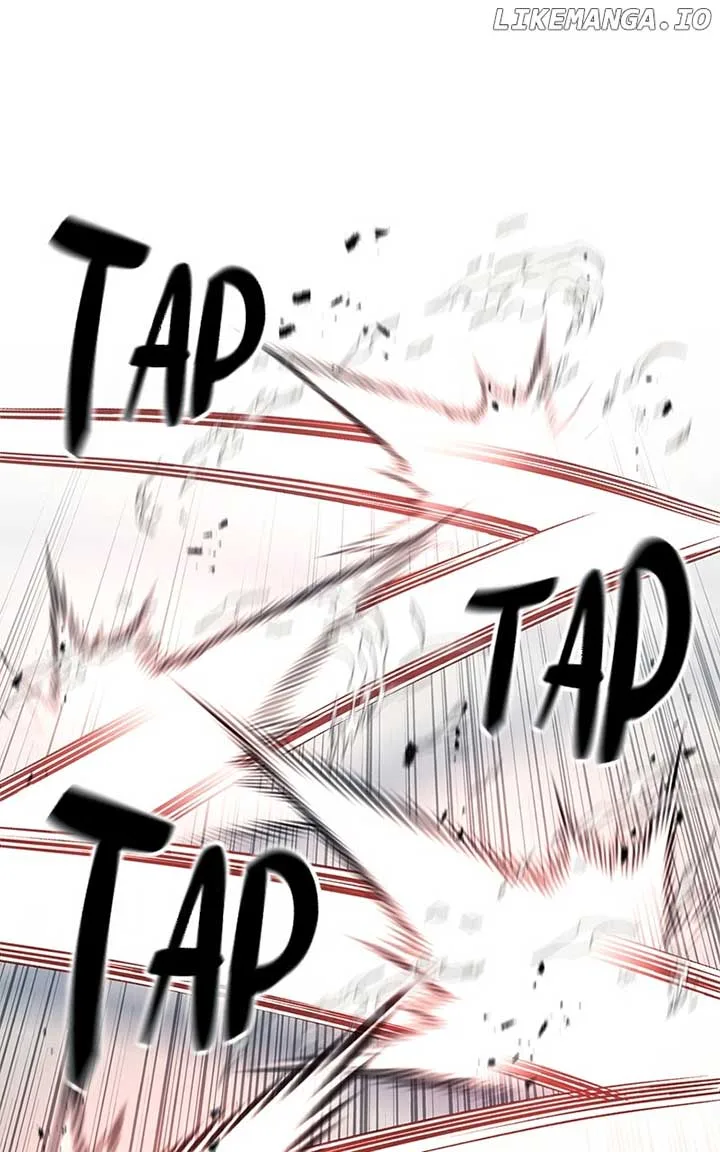 King of Violence Chapter 64 page 130