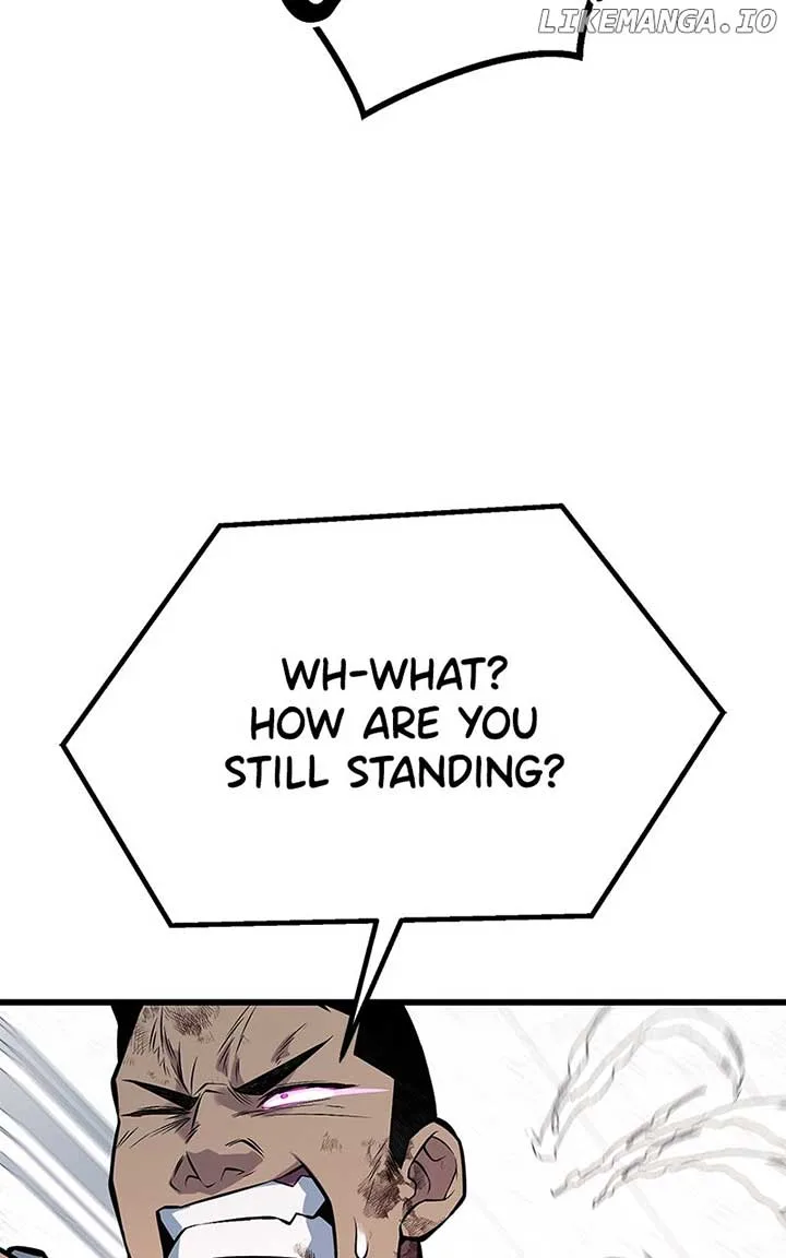 King of Violence Chapter 64 page 147