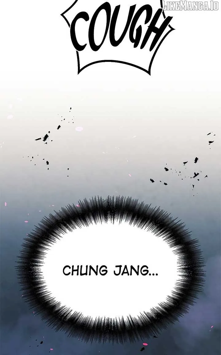 King of Violence Chapter 68 page 67