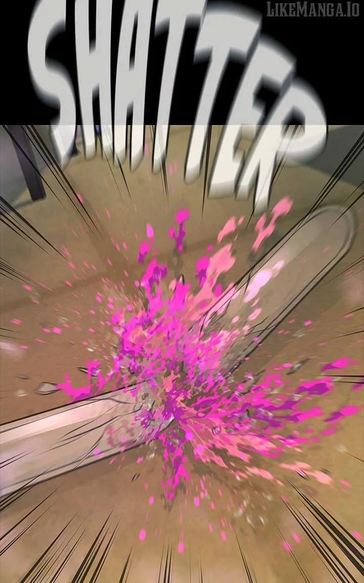 King of Violence Chapter 68 page 49