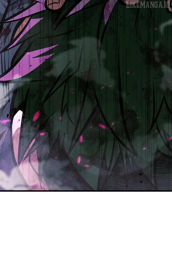 King of Violence Chapter 68 page 95