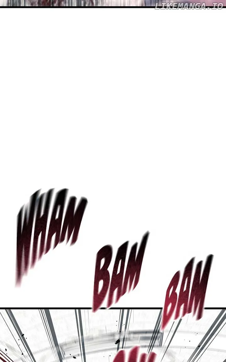 King of Violence Chapter 64 page 152