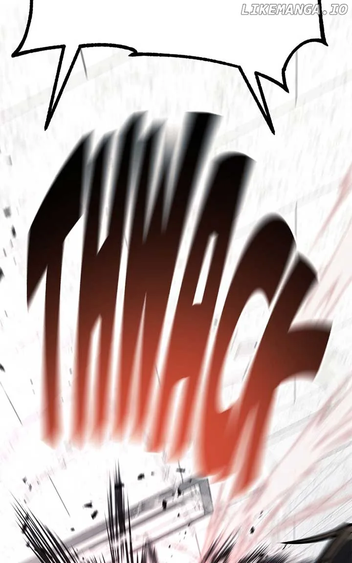 King of Violence Chapter 64 page 160