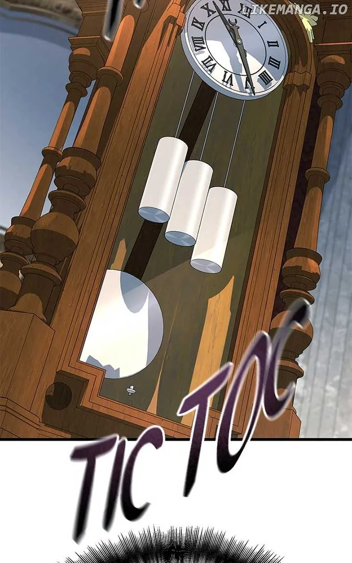 King of Violence Chapter 65 page 25