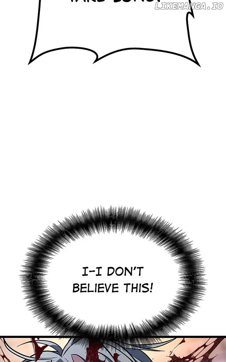 King of Violence Chapter 60 page 51