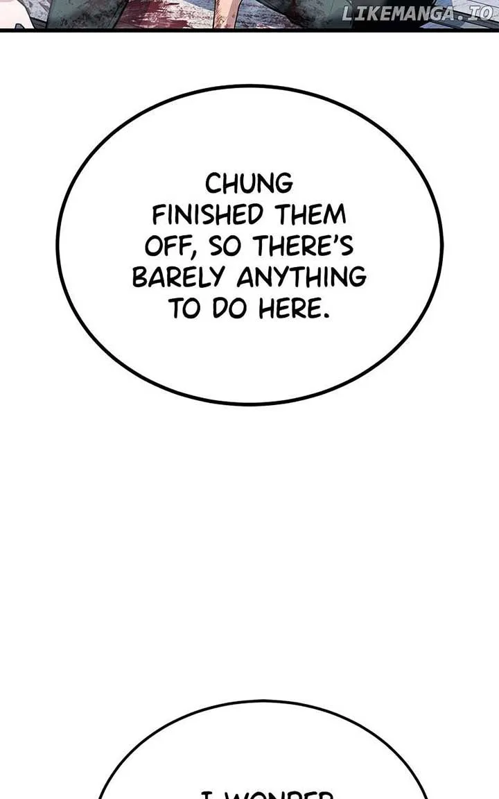 King of Violence Chapter 63 page 59