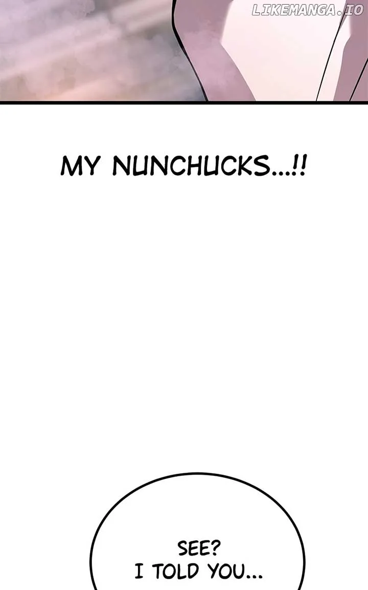 King of Violence Chapter 60 page 45