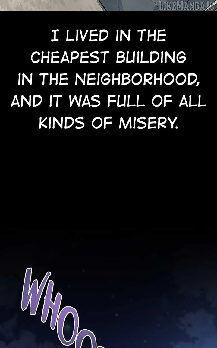 King of Violence Chapter 67 page 10