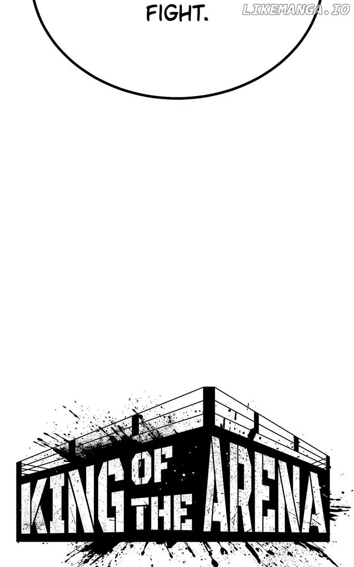 King of Violence Chapter 60 page 61