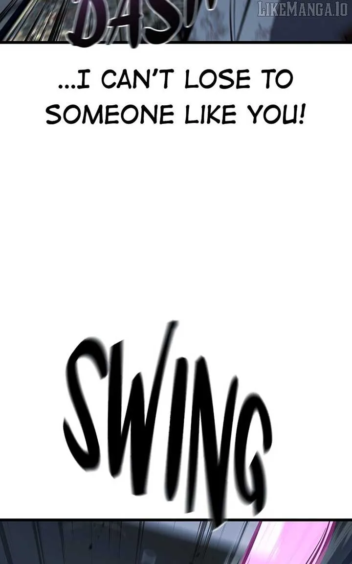 King of Violence Chapter 69 page 83
