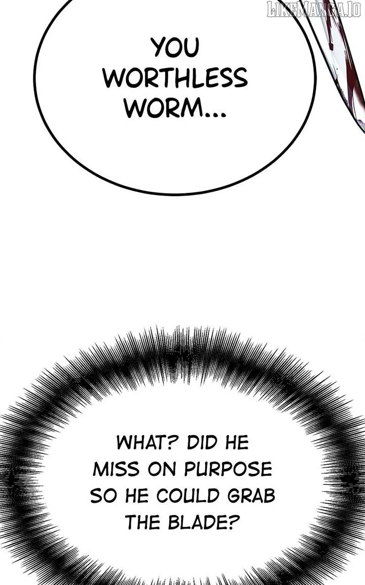 King of Violence Chapter 69 page 88