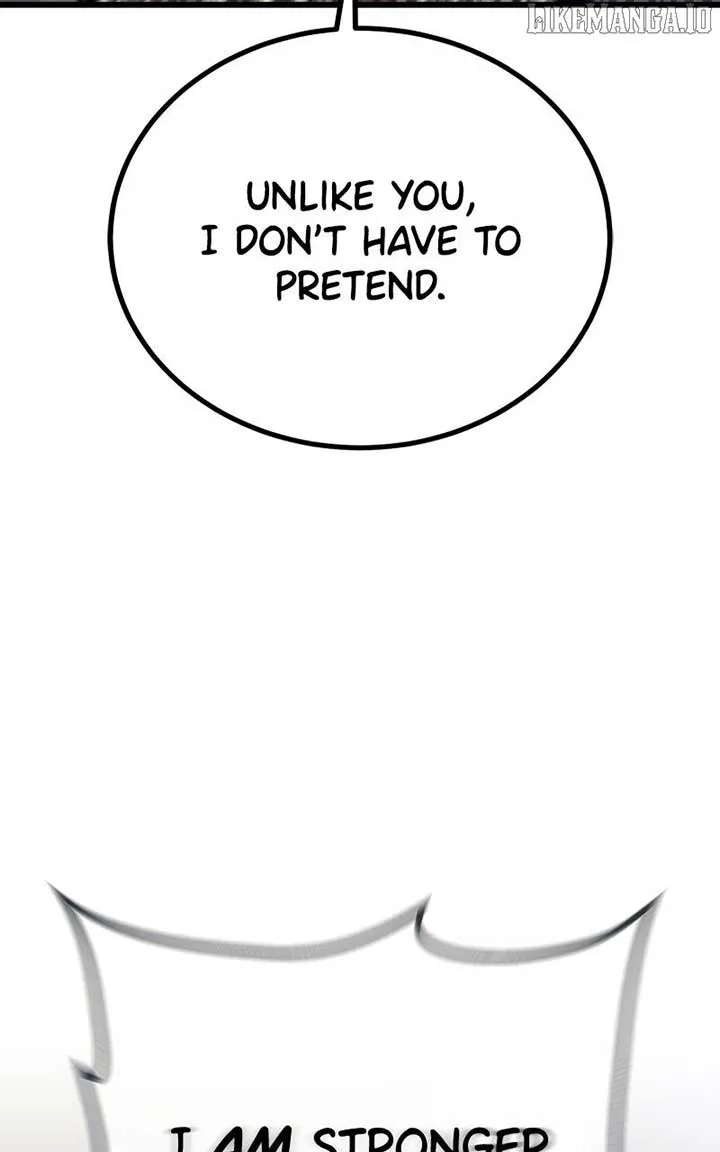 King of Violence Chapter 69 page 35