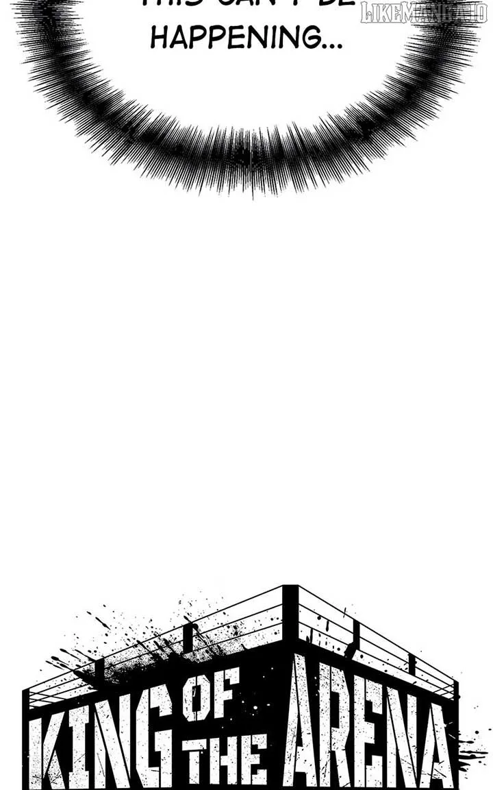 King of Violence Chapter 69 page 43